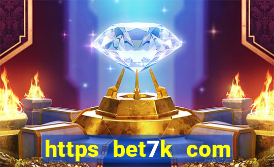 https bet7k com casino pgsoft fortune dragon
